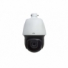 IPC6252SFW-X22U