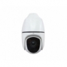 IPC6852SR-X44U