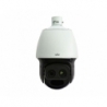 IPC6242SL-X33