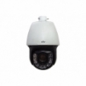 IPC6242SFW-X22U