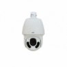 IPC6222ER-X20
