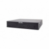 NVR304-32EP