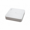 NVR201-04LP