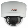 ACE-IEV20HD
