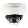 SND-L6083RP