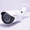 PNM-IP2-V12P v.2.5.5