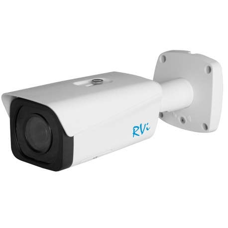 RVi-IPC43L (2.7-12 мм)