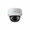 RVi-IPC34 (3.0-12 мм)
