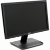 ACER VA190HQb 18,5'' черный