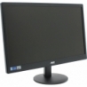 AOC E970SWN 18,5'' черный