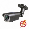 PNL-IP2-V50PL v.9.7.7 dark