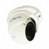 PDM-IP2-V12P v.2.3.5