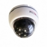 PDM1-A1-V12 v.2.3.4