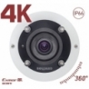 BD3990FLM