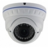 SR-S200V2812IRH