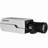 DS-2CD4025FWD-AP