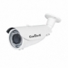 CO-SH02-006
