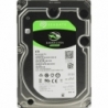 HDD 8000 GB (8 TB) SATA-III Barracuda (ST8000DM005)