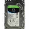 HDD 2000 GB (2 TB) SATA-III SkyHawk (ST2000VX008)