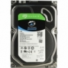 HDD 4000 GB (4 TB) SATA-III SkyHawk (ST4000VX007)