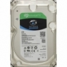 HDD 8000 GB (8 TB) SATA-III SkyHawk (ST8000VX0022)