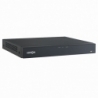 ABR-1642HD1