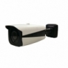 PNM-IP2-V12 v.2.4.5
