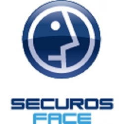ISS06FACE-PREM Лицензия сервера захвата лиц,включая 1 канал