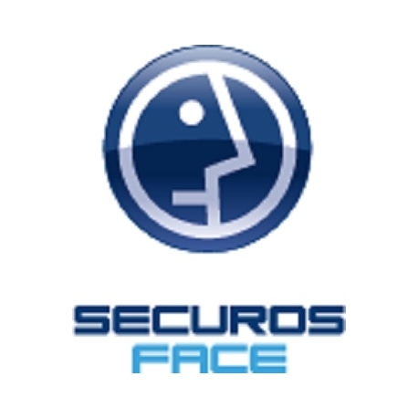 ISS06FACE-PREM Лицензия сервера захвата лиц,включая 1 канал