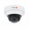Apix-VDome/E8 EXT 2812 AF