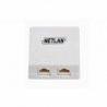 EC-UWO-2-UD2-WT-10