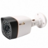 GF-IR4450AHD