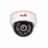 GF-DIR4323AHD2.0-VF