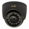 GF-VIR4410AHD v2