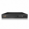 GF-DV0494MHD
