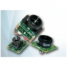 VEI-256-IP