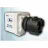 VEC-556-IP-N