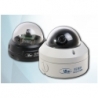 VES-156-IP