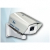 VEP-256-IP-N-2.8