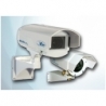 VEN-256-IP-N-2.8-12