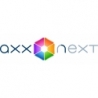 ПО Axxon Next 4.0 Universe подключения камеры