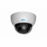 RVi-IPC32VL (2.7-12 мм)