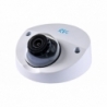 RVi-IPC34M-IR V.2