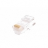 NMC-RJ88RE06UD1-100