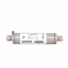 SP-IP/1000PW