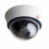 SR-ID25V2812IR