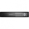 DSR-813-h