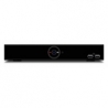 STR-HD0420