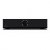 STR-HD1620