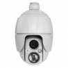 STC-IPM3932A/2